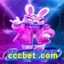 cccbet .com